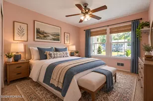 65 Barnegat Blvd S, Barnegat, NJ 08005 - Photo 18