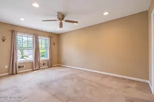 65 Barnegat Blvd S, Barnegat, NJ 08005 - Photo 12