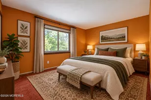 65 Barnegat Blvd S, Barnegat, NJ 08005 - Photo 20