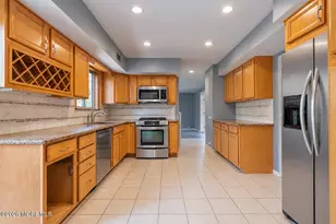 65 Barnegat Blvd S, Barnegat, NJ 08005 - Photo 2