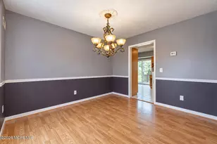 65 Barnegat Blvd S, Barnegat, NJ 08005 - Photo 6