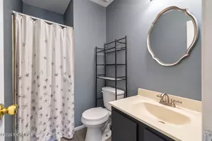 65 Barnegat Blvd S, Barnegat, NJ 08005 - Photo 14