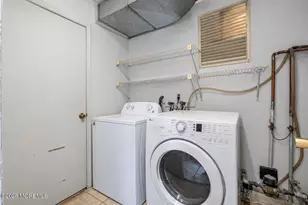 65 Barnegat Blvd S, Barnegat, NJ 08005 - Photo 22