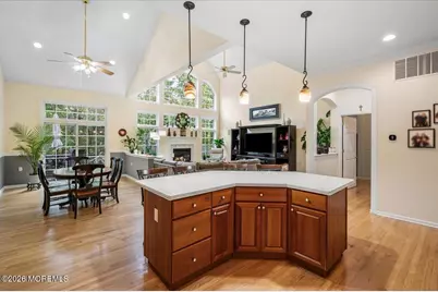 11 Vanderbilt Court #2061, Old Bridge Township, NJ 08857 - Photo 8