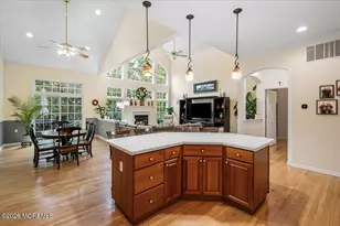11 Vanderbilt Ct, Old Bridge Township, NJ 08857 - Photo 8