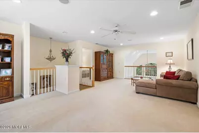 11 Vanderbilt Court #2061, Old Bridge Township, NJ 08857 - Photo 26