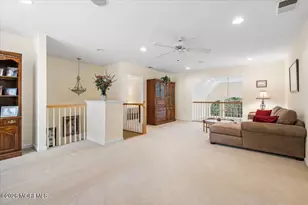 11 Vanderbilt Ct, Old Bridge Township, NJ 08857 - Photo 26
