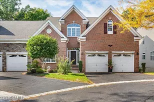 11 Vanderbilt Ct, Old Bridge Township, NJ 08857 - Photo 52