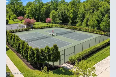 11 Vanderbilt Court #2061, Old Bridge Township, NJ 08857 - Photo 46