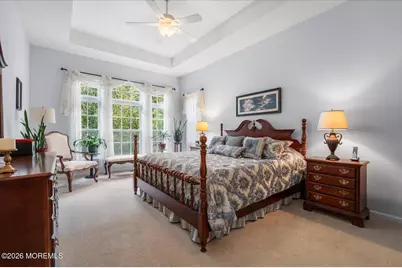 11 Vanderbilt Court #2061, Old Bridge Township, NJ 08857 - Photo 18