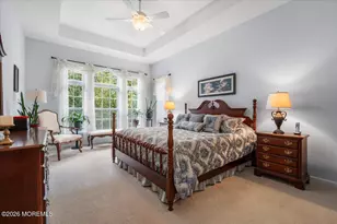 11 Vanderbilt Ct, Old Bridge Township, NJ 08857 - Photo 18