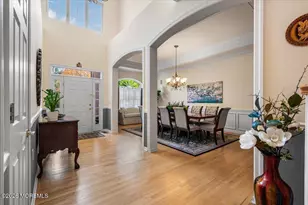 11 Vanderbilt Ct, Old Bridge Township, NJ 08857 - Photo 2