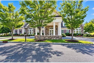 11 Vanderbilt Court #2061, Old Bridge Township, NJ 08857 - Photo 48