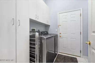 11 Vanderbilt Court #2061, Old Bridge Township, NJ 08857 - Photo 24