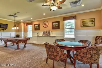 11 Vanderbilt Court #2061, Old Bridge Township, NJ 08857 - Photo 42