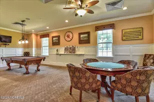 11 Vanderbilt Ct, Old Bridge Township, NJ 08857 - Photo 42