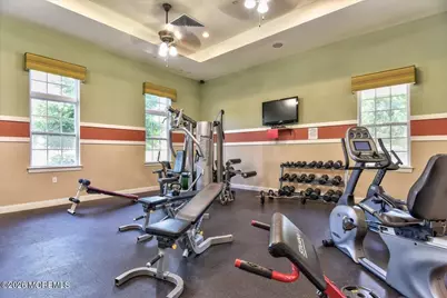 11 Vanderbilt Court #2061, Old Bridge Township, NJ 08857 - Photo 44