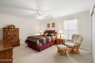 11 Vanderbilt Ct, Old Bridge Township, NJ 08857 - Photo 28