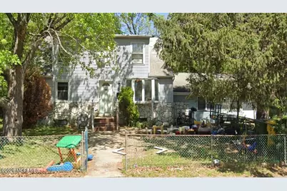 23 Carey Street, Lakewood, NJ 08701 - Photo 1