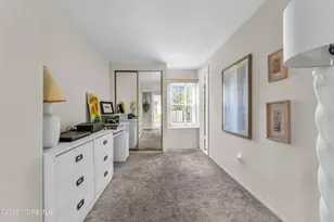 79 White St, Long Branch, NJ 07740 - Photo 18