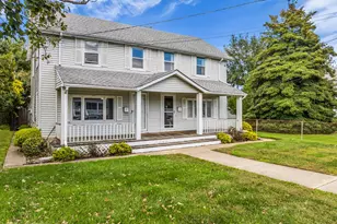 79 White St, Long Branch, NJ 07740 - Photo 4