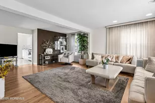79 White St, Long Branch, NJ 07740 - Photo 16
