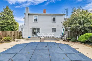 79 White St, Long Branch, NJ 07740 - Photo 8