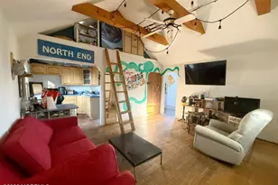 79 White St, Long Branch, NJ 07740 - Photo 26