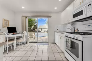 79 White St, Long Branch, NJ 07740 - Photo 10