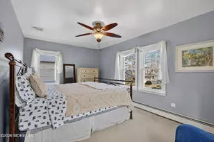 211 Lareine Ave, Bradley Beach, NJ 07720 - Photo 20