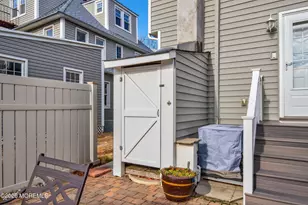 211 Lareine Ave, Bradley Beach, NJ 07720 - Photo 30