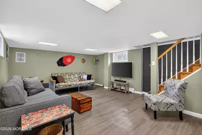 211 Lareine Avenue, Bradley Beach, NJ 07720 - Photo 26