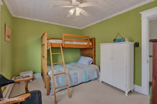 211 Lareine Ave, Bradley Beach, NJ 07720 - Photo 22