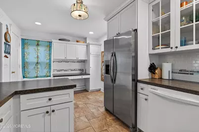 211 Lareine Avenue, Bradley Beach, NJ 07720 - Photo 14