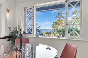 7 Hillside Rd, Atlantic Highlands, NJ 07716 - Photo 4