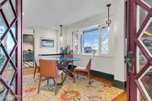7 Hillside Rd, Atlantic Highlands, NJ 07716 - Photo 14