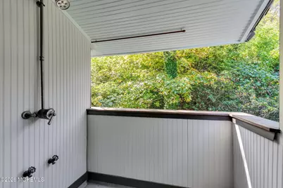 7 Hillside Road, Atlantic Highlands, NJ 07716 - Photo 42