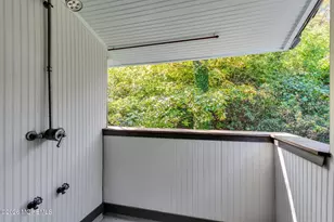 7 Hillside Rd, Atlantic Highlands, NJ 07716 - Photo 42