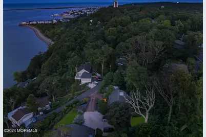 7 Hillside Road, Atlantic Highlands, NJ 07716 - Photo 60