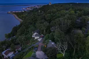 7 Hillside Rd, Atlantic Highlands, NJ 07716 - Photo 60