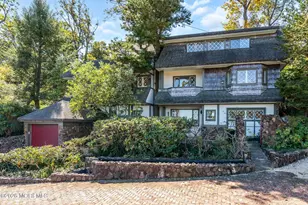 7 Hillside Rd, Atlantic Highlands, NJ 07716 - Photo 1
