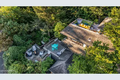 7 Hillside Road, Atlantic Highlands, NJ 07716 - Photo 36