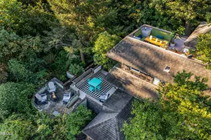 7 Hillside Rd, Atlantic Highlands, NJ 07716 - Photo 36