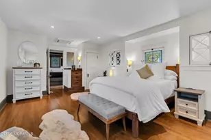 7 Hillside Rd, Atlantic Highlands, NJ 07716 - Photo 18