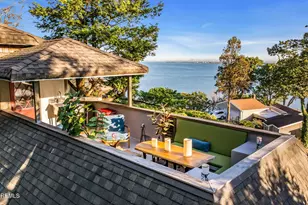 7 Hillside Rd, Atlantic Highlands, NJ 07716 - Photo 2