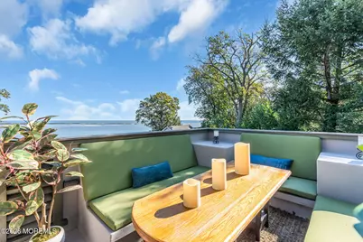7 Hillside Road, Atlantic Highlands, NJ 07716 - Photo 52
