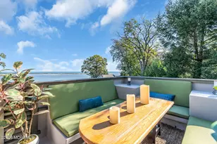 7 Hillside Rd, Atlantic Highlands, NJ 07716 - Photo 52