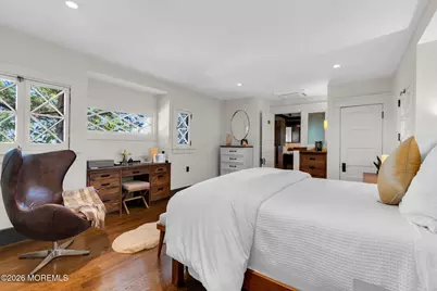 7 Hillside Road, Atlantic Highlands, NJ 07716 - Photo 20