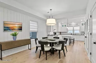 7 Center St, Sea Bright, NJ 07760 - Photo 8