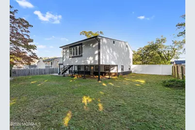 558 Fawn Drive, Toms River Township, NJ 08753 - Photo 44